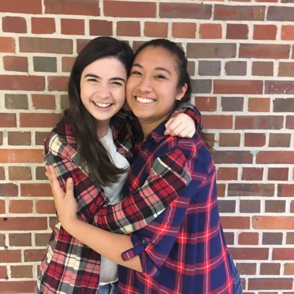 Meet your Posher, Jessie